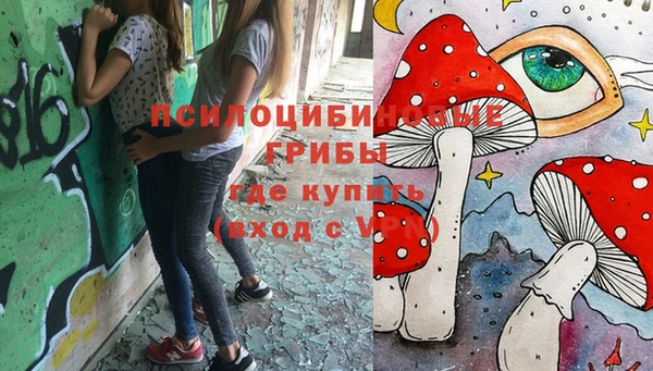 а пвп мука Абдулино