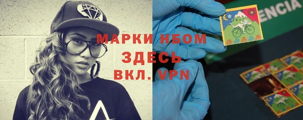 мдпв Абаза