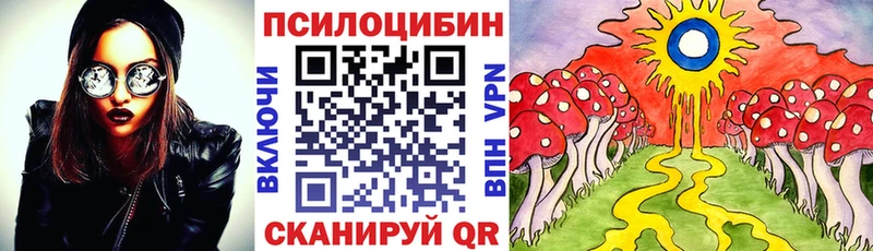 Галлюциногенные грибы Magic Shrooms Трубчевск